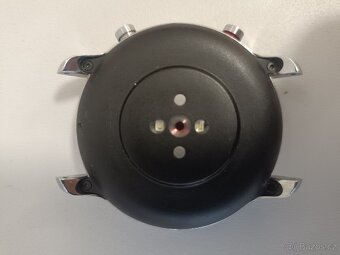 Amazfit GTR 47mm - 3