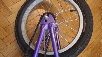 Specialized vel.16 - 3