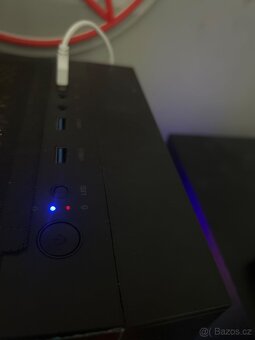 Gtx 1660 super 6 gb - 3