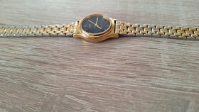 Dámské hodinky Casio LTP 1014 - 3