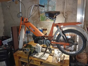 Jawa - 3