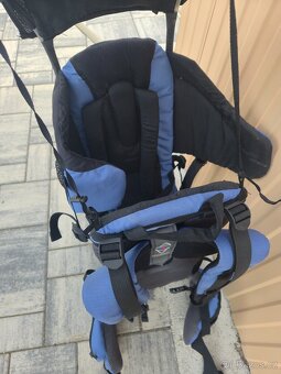 Krosna Corazon Sportline - 3