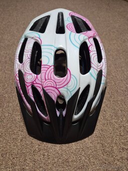 Přilba specialized - 3