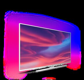 43" Philips 43PUS7304, UHD - 3