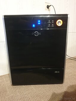 Čistička vzduchu Avair Oxygen - 3