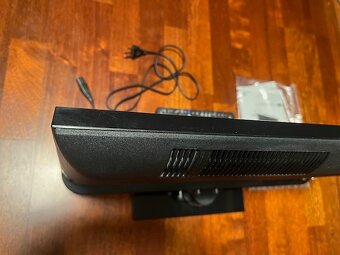 Televize Panasonic TX-24FS503E úhlopříčka 24' - 3