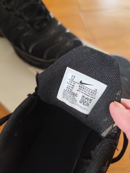 Pánské boty Nike - 3