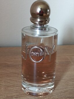 Dior Joy - 3