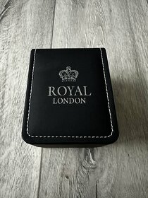 Pánské hodinky Royal London - 3