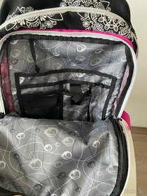 Školní aktovka pro první stupeň - Bagmaster - 3