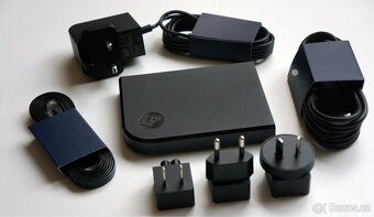Steam Link - 3