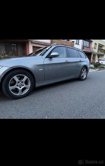 bmw alu r16 - 3