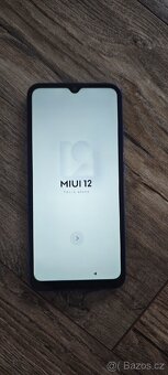 Xiaomi Redmi 9A - 3