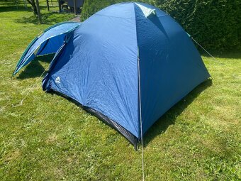 Stan pro 4 osoby - 3