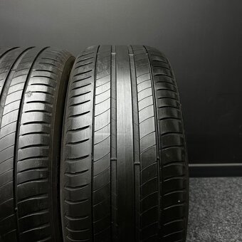 2ks pneu Michelin 225/50/17 94Y - 3