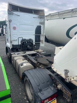 Renault Premium R 460.18 EEV - 3