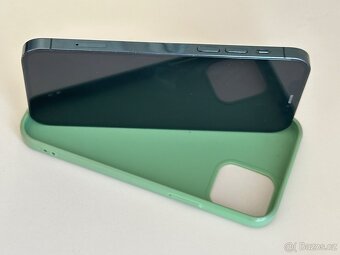 Apple iPhone 12 PRO - 128GB - 3