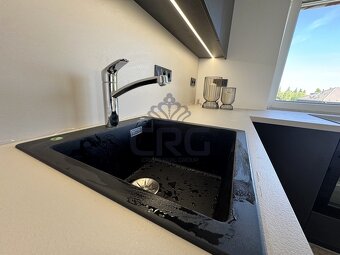 NABÍKA PRODEJE PODKROVNÍHO BYTU 1+KK VE ŽĎÁŘE NAD SÁZAVOU - 3