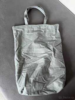 Houpátko Hacka Plus - Babyvak - 3