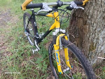 Shimano STX-RC-1994-Japan - 3
