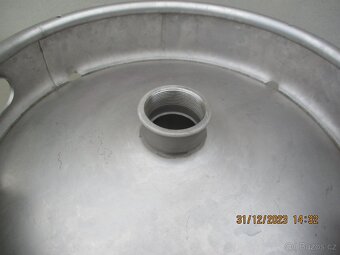keg sud 100 lt - 3