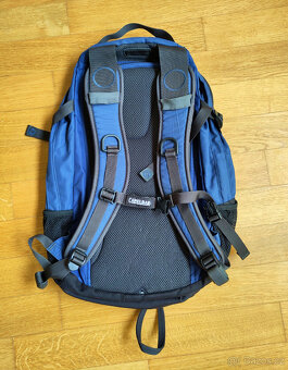 Batoh CamelBak - 3