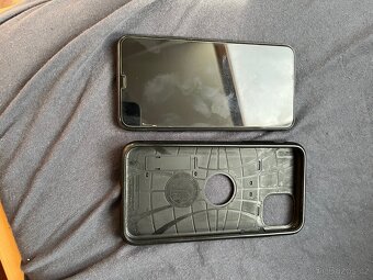 iPhone 11 Pro Max 64GB - 3