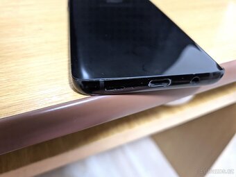 Samsung Galaxy S9+ 64GB Dual SIM - zachovalý - 3