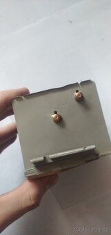 Chladič CN-0NP048-41362-93Q-013O z počitače - 3