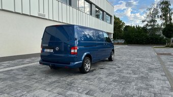 Volkswagen Transporter 2.0 TDI 103kw - 3