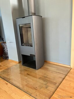 ROMOTOP TALA N 06 - 3