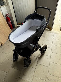 Tutis UNO plus - 3