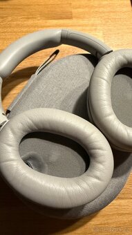 Sluchátka Sony WH-1000XM4 - 3