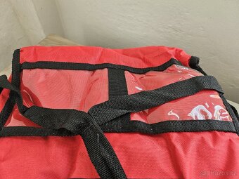 Termo taška 33cm - 3