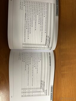 Ktm 1090 adv R (2018), oem navod - 3