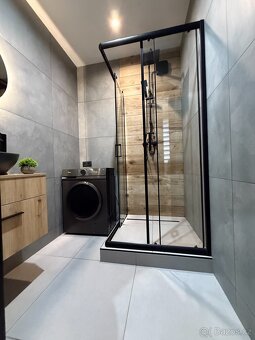 Prodej bytu 4+1 v Tachově - 3