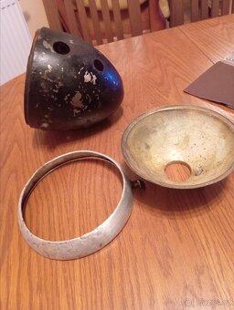 Světlo CZ - Mobila - 3