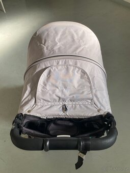 Snap 4 Valco sport - 3