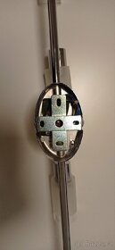 Stropní světlo Eglo - 3