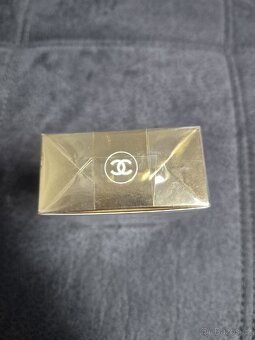 Vůně Coco Chanel Mademoiselle - 3