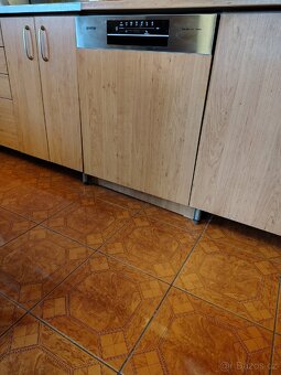 Gorenje myčka nádobí - v záruce - 3