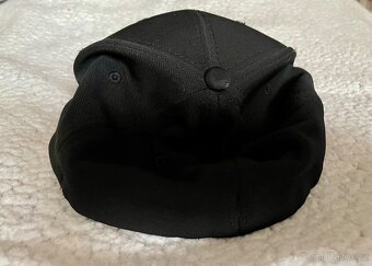 Kšiltovka Leson Classic - 3