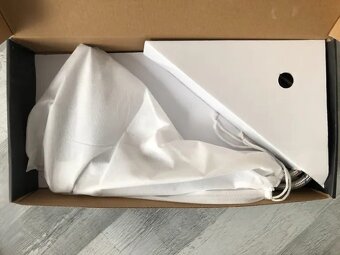 Vodovodní baterie Sapho Latus 25 vysoká - 3