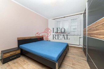 Prodej družstevního bytu 2+1 v Českém Těšíně - 3