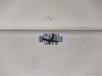 Tajemství otráveného kalicha, Hledání svatého grálu, Spiknut - 3