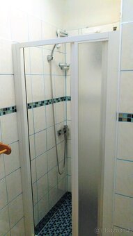 Podnájem bytu 2+1 na ulici Raisova, Prostějov - 3