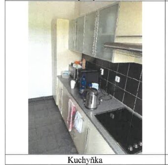 Administrativní budova, Jaroměřice nad Rokyt., ID 8016e 2101 - 3