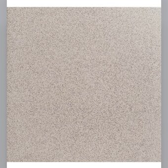 Dlažba a obklady - 3