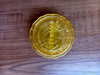 kuchyňské příslušenství - 4ks - 3