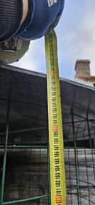 Valcovy drevnik 6m3 - 3